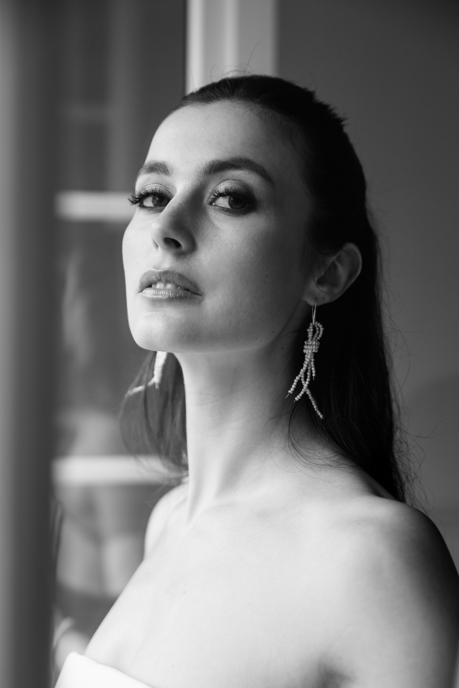 Ultraviolet - Blog Mariage Madame C