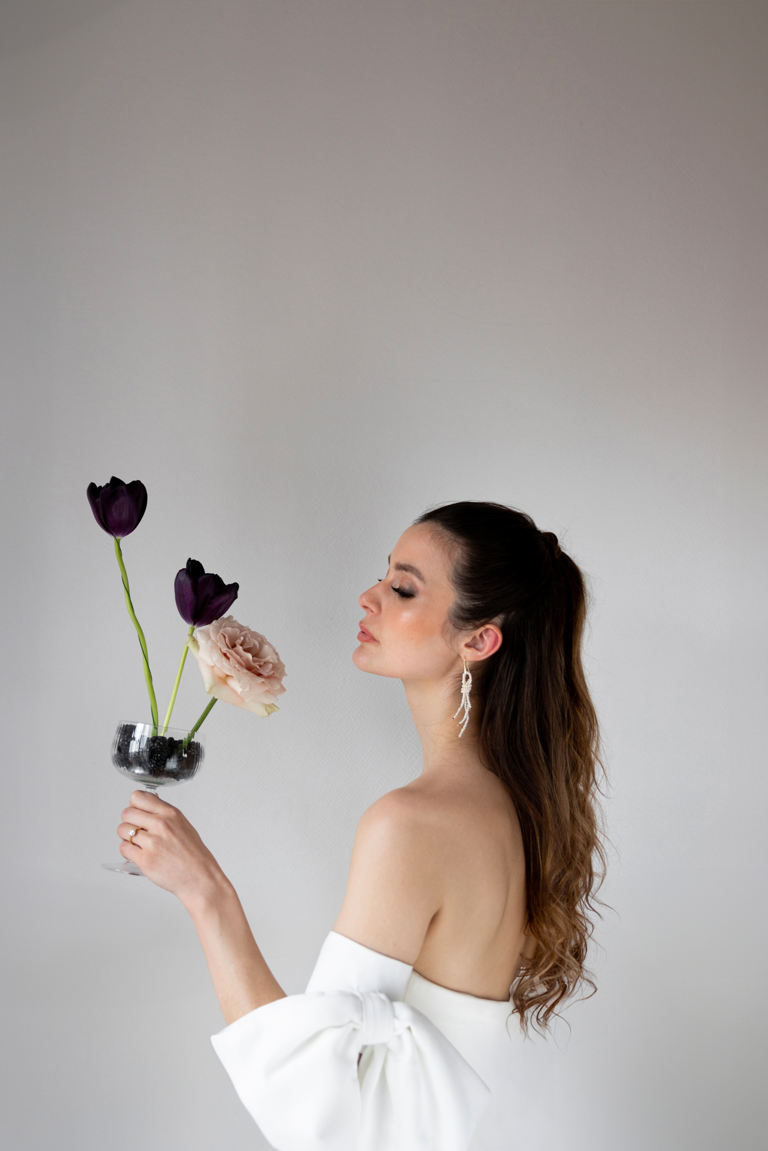 Ultraviolet - Blog Mariage Madame C