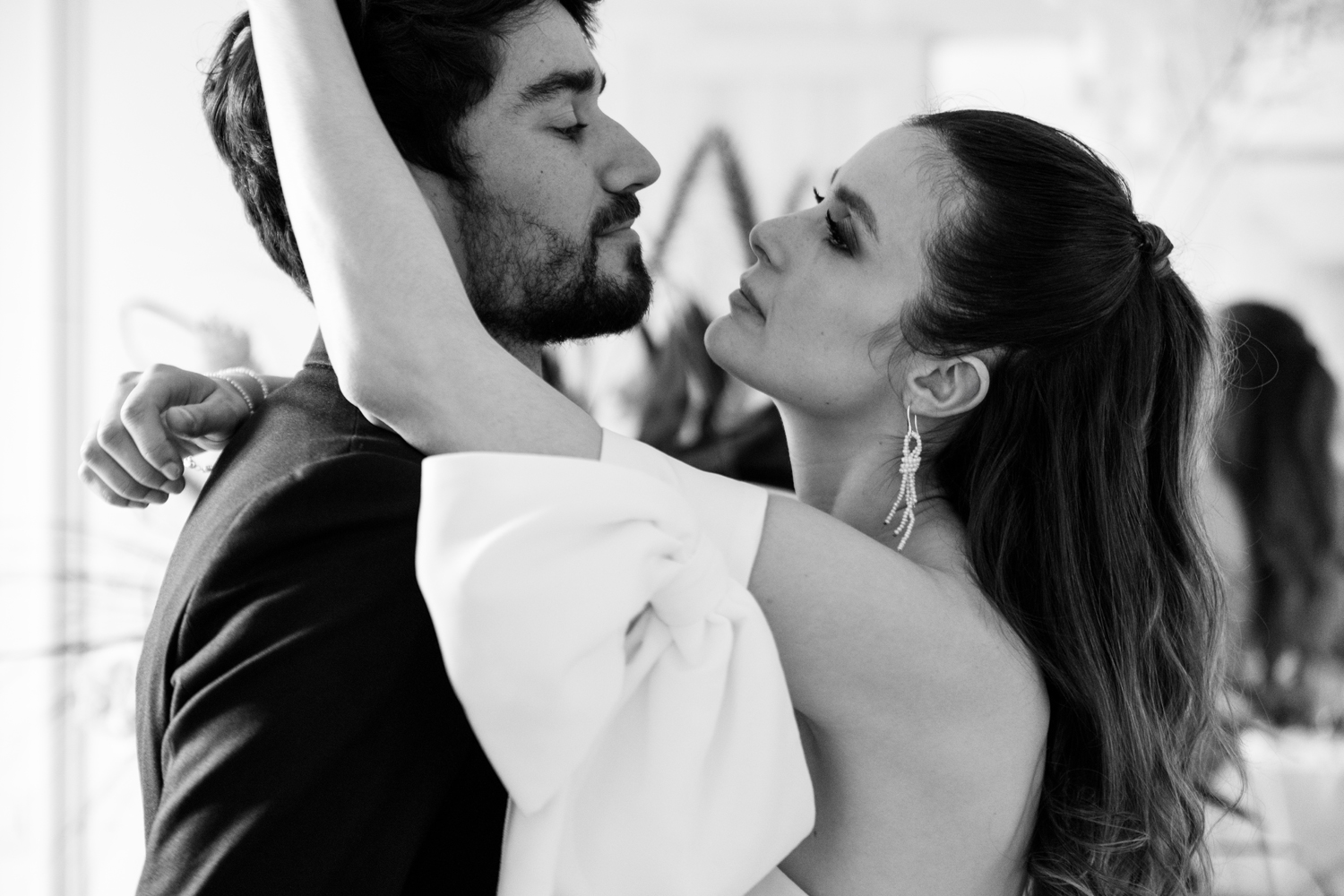 Ultraviolet - Blog Mariage Madame C