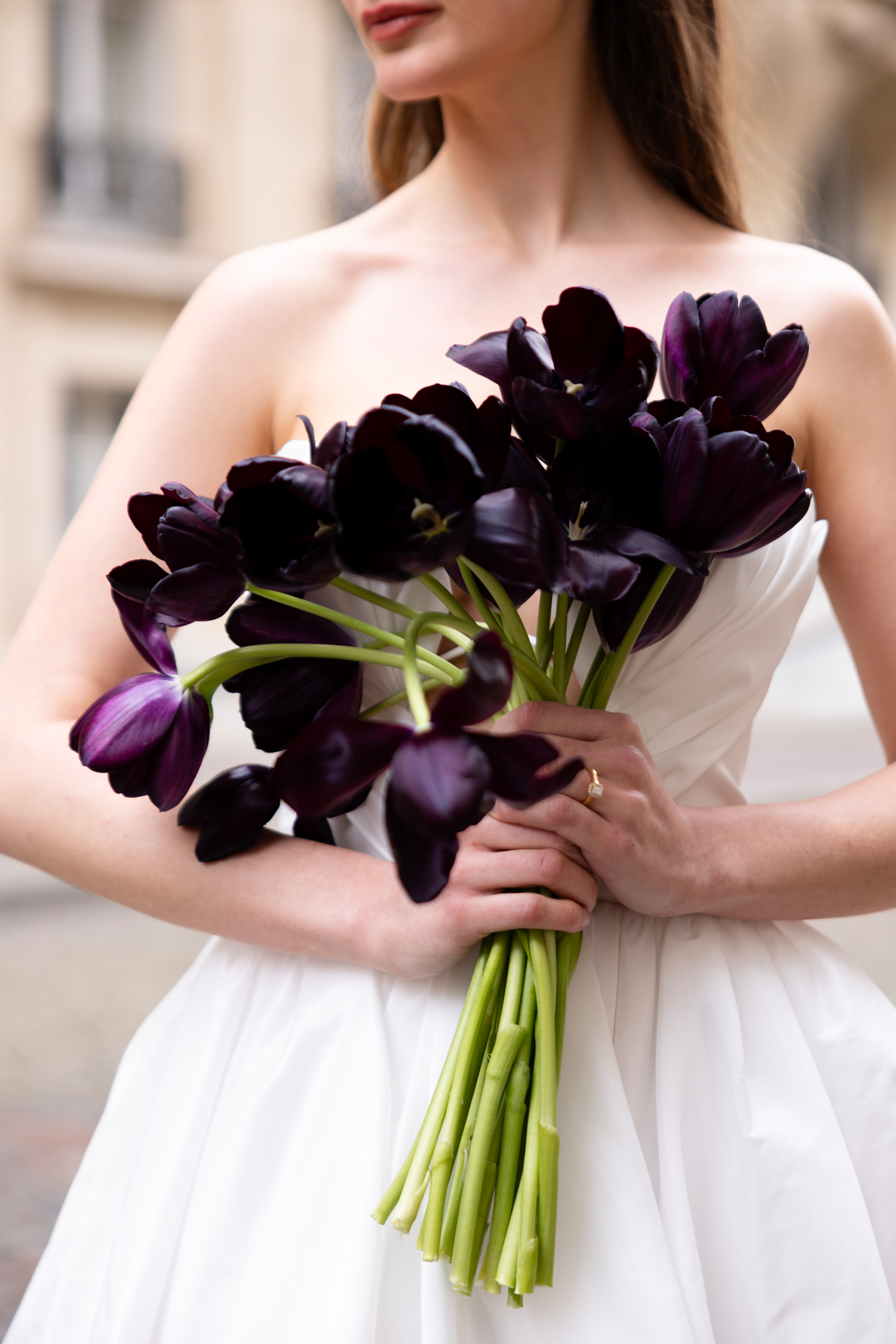 Ultraviolet - Blog Mariage Madame C