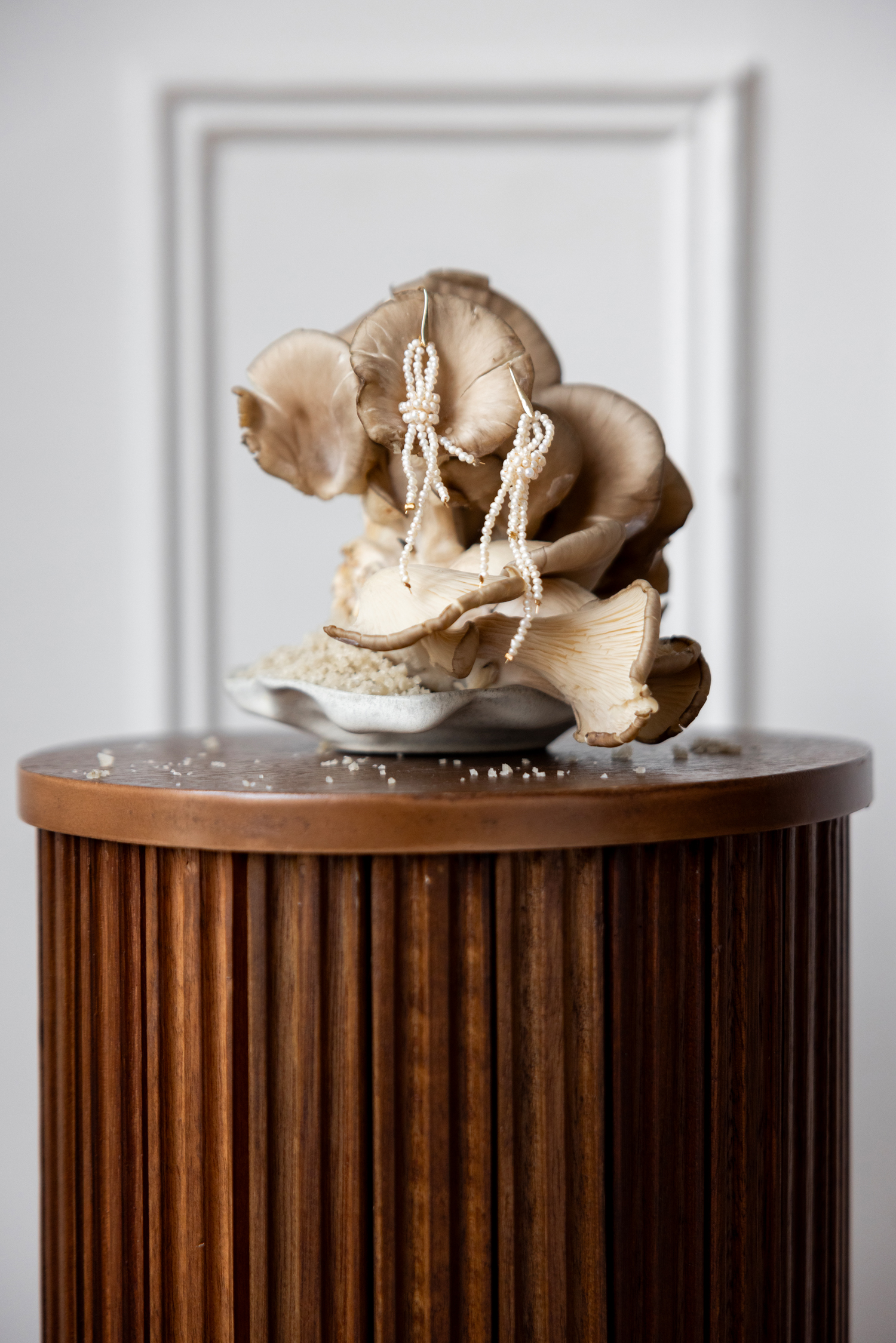 Ultraviolet - Blog Mariage Madame C