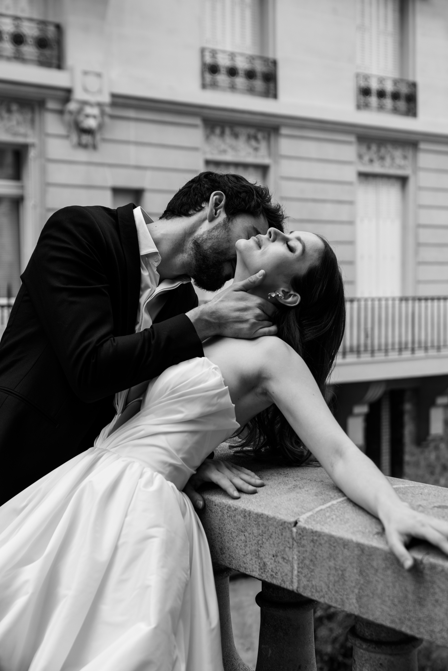 Ultraviolet - Blog Mariage Madame C