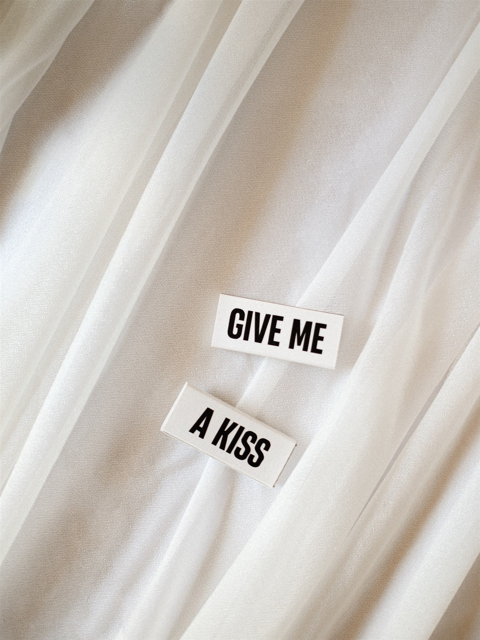 Mariage couture à l'abbaye Saint Eusèbe - Blog Mariage Madame C Mariage couture à l'abbaye Saint Eusèbe - Blog Mariage Madame C