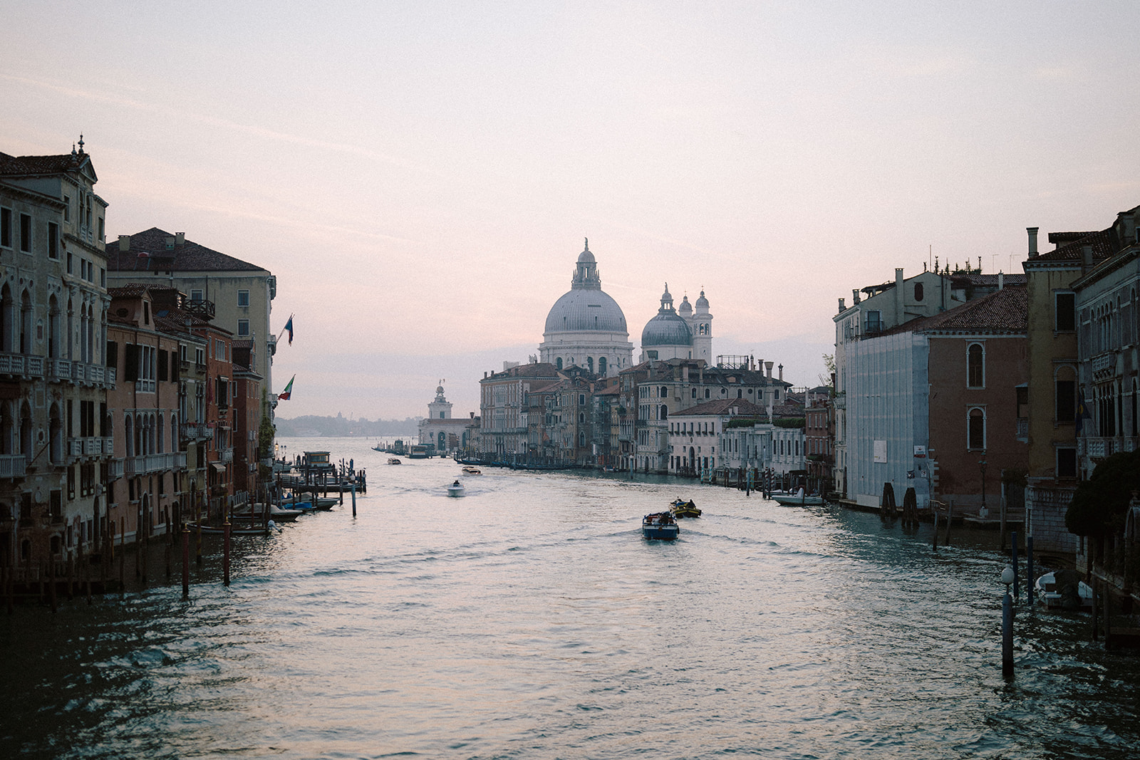 From Venise with love - Blog Mariage Madame C