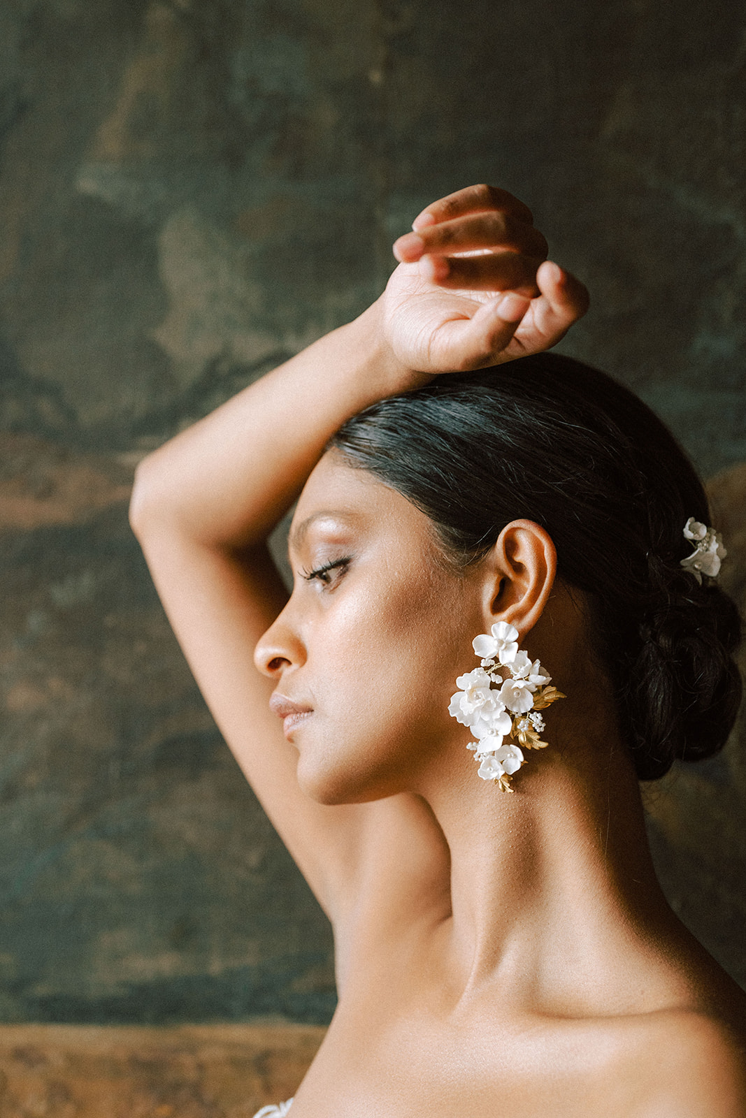 From Venise with love - Blog Mariage Madame C