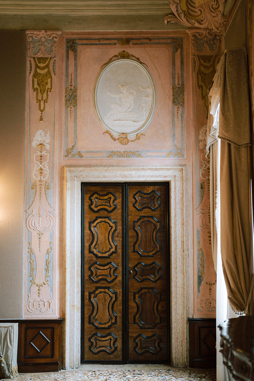 From Venise with love - Blog Mariage Madame C