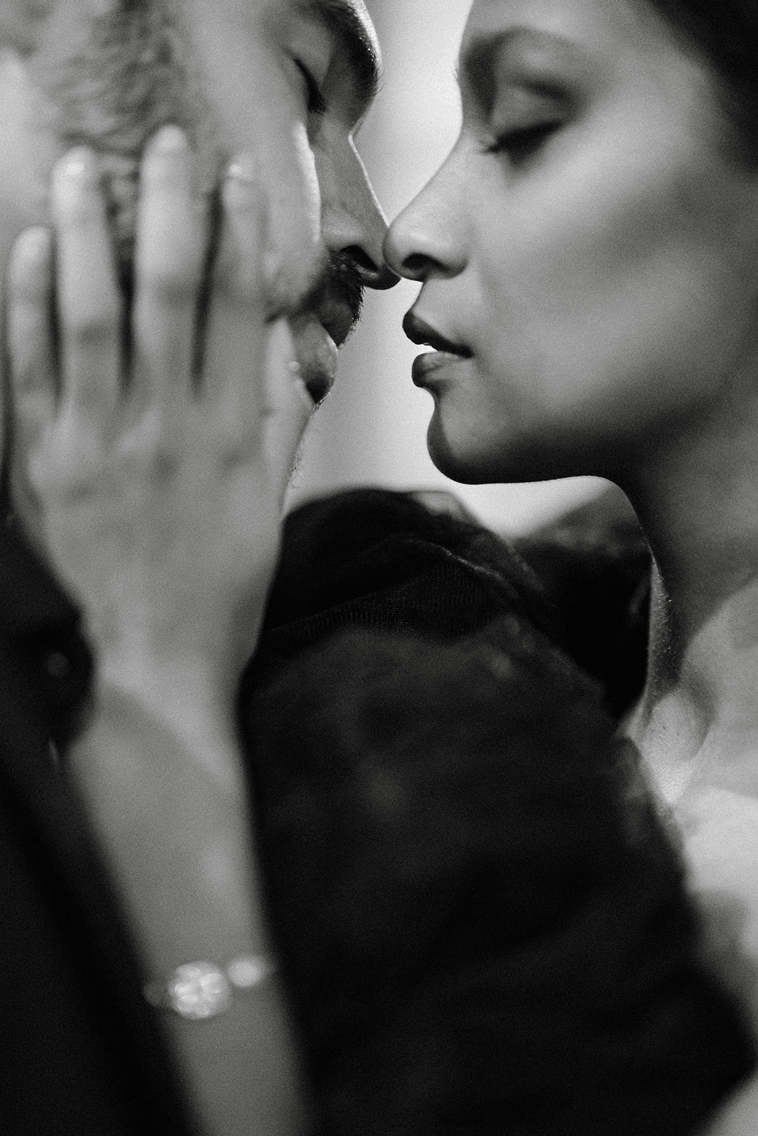 From Venise with love - Blog Mariage Madame C