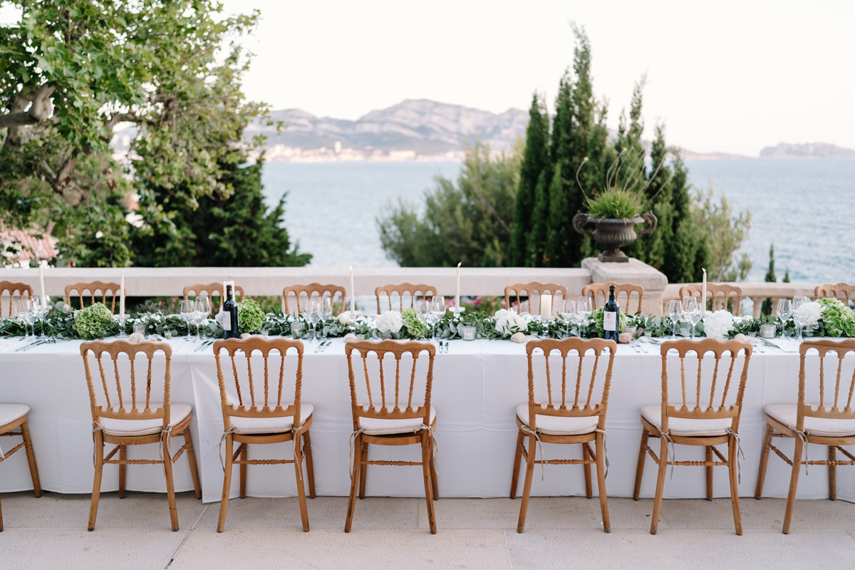 Vidéaste mariage - Nos coups de coeur 2025 - Blog Mariage Madame C