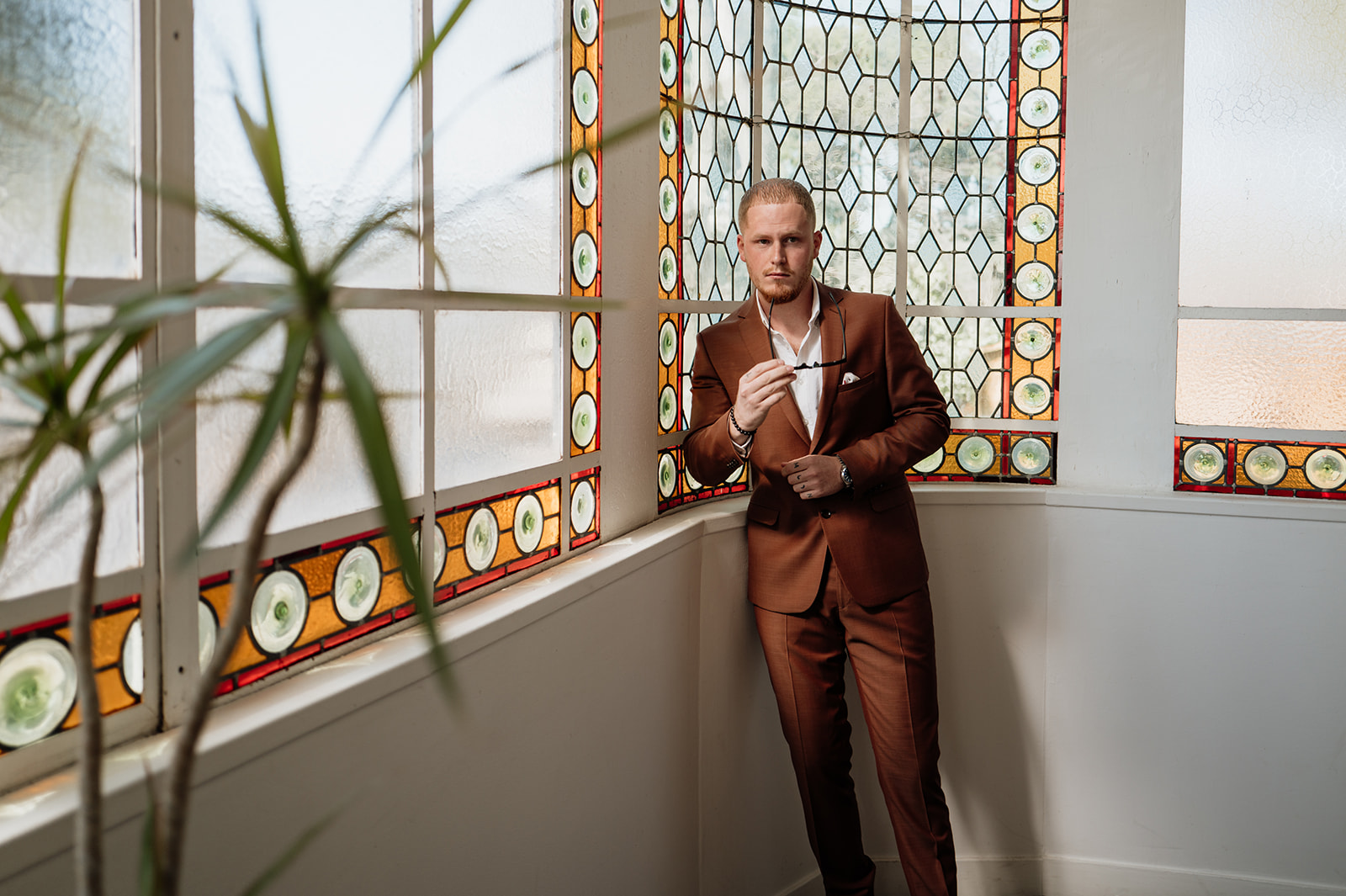 Euphoria - Blog Mariage Madame C