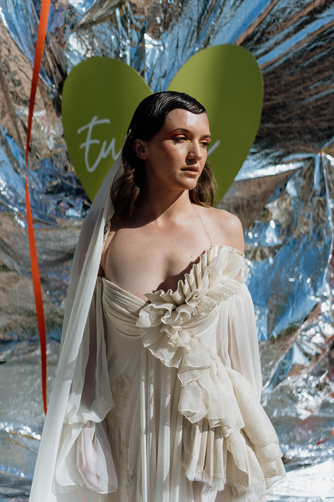 Euphoria - Blog Mariage Madame C