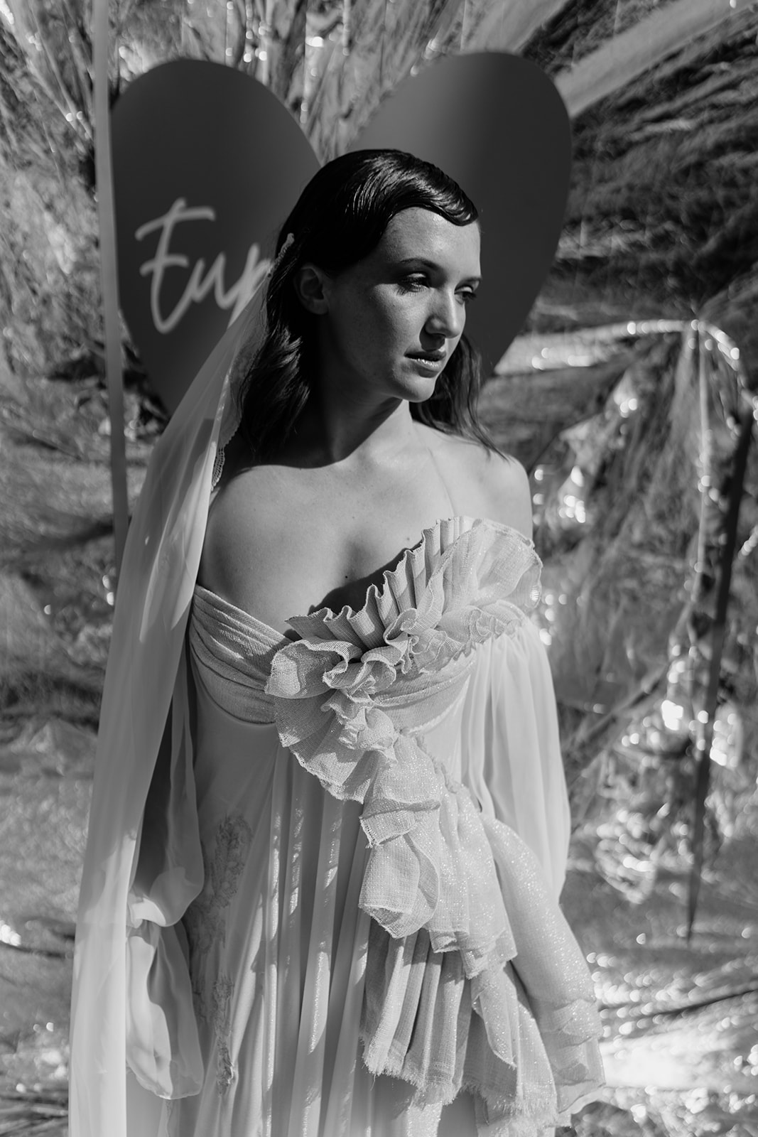 Euphoria - Blog Mariage Madame C