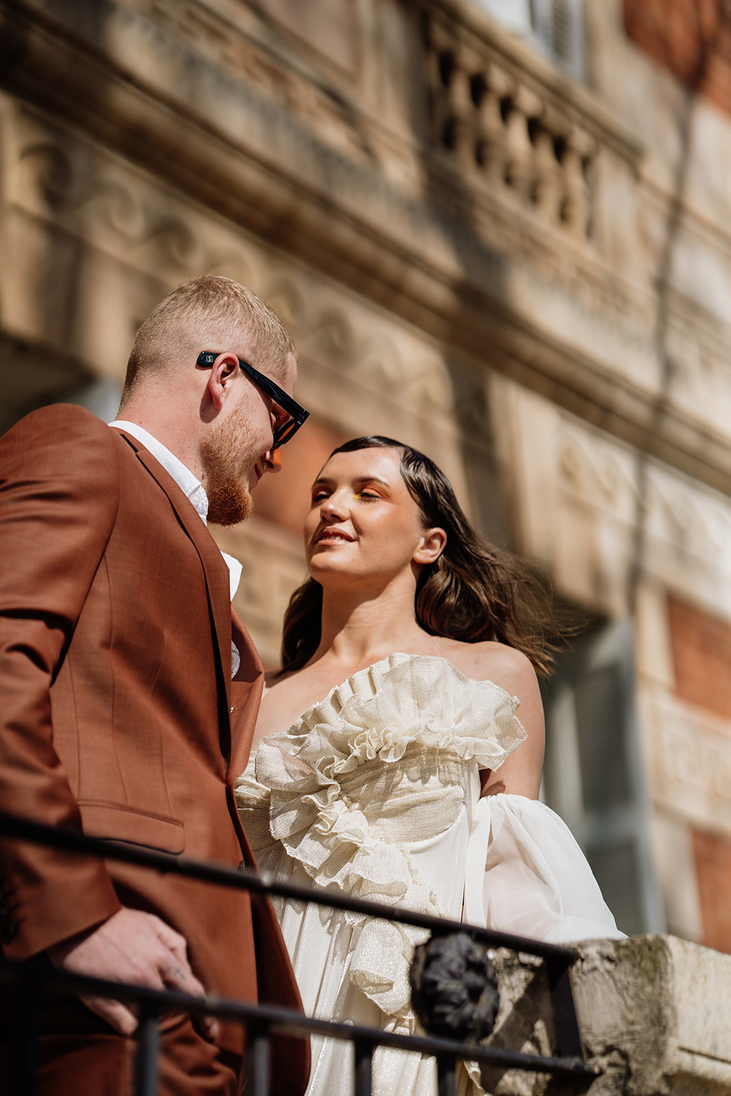 Euphoria - Blog Mariage Madame C