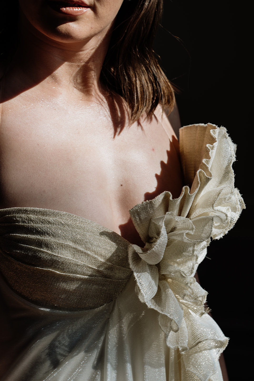 Euphoria - Blog Mariage Madame C