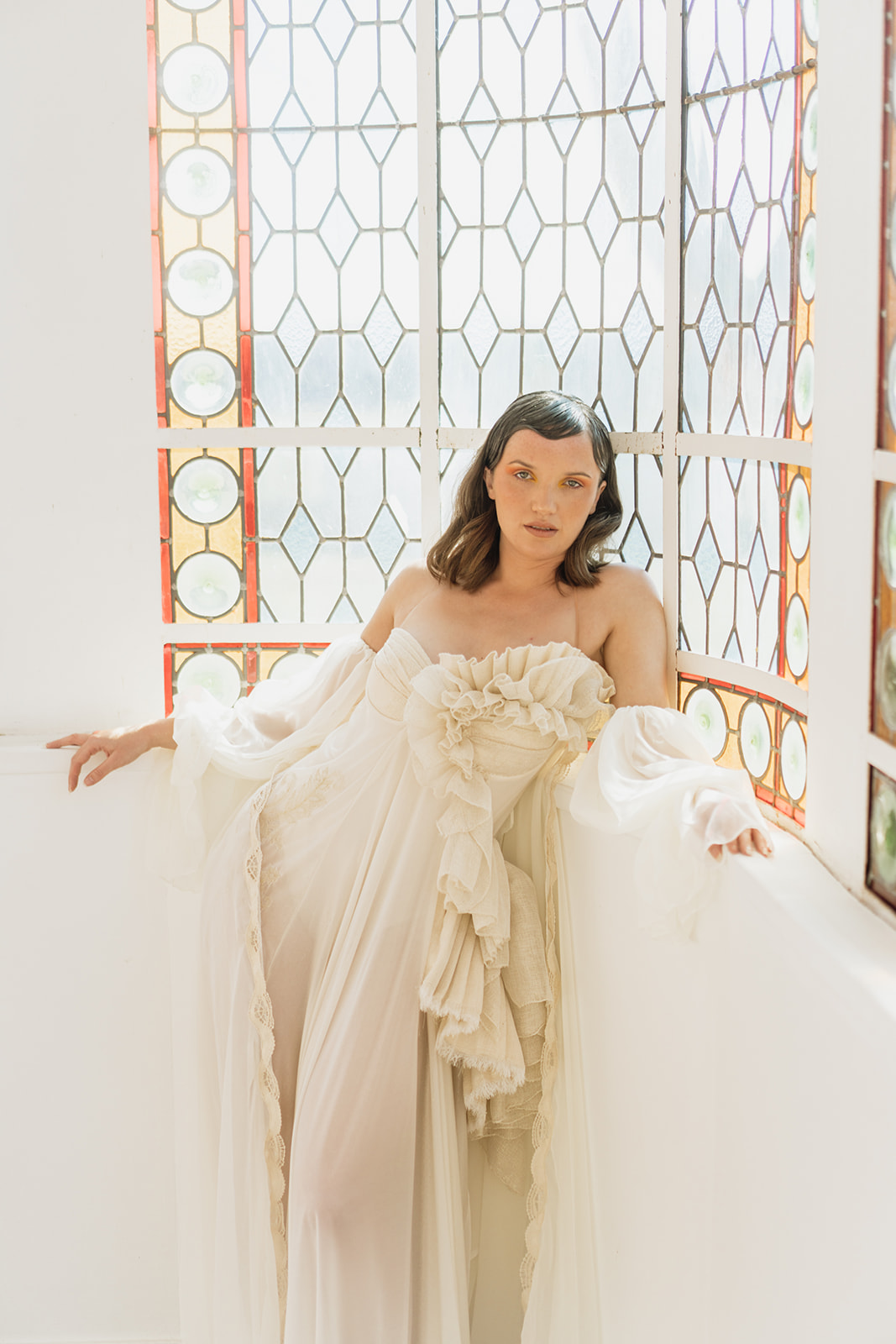 Euphoria - Blog Mariage Madame C