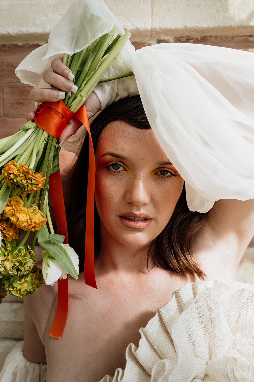 Euphoria - Blog Mariage Madame C