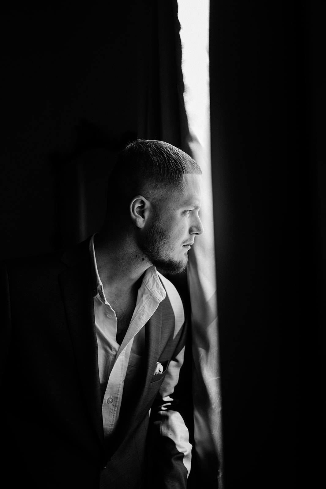 Euphoria - Blog Mariage Madame C