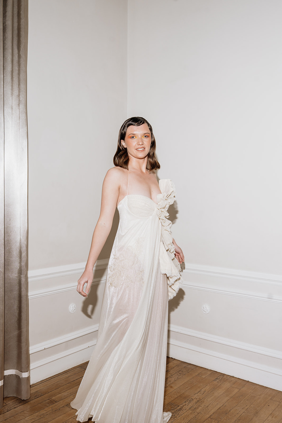 Euphoria - Blog Mariage Madame C