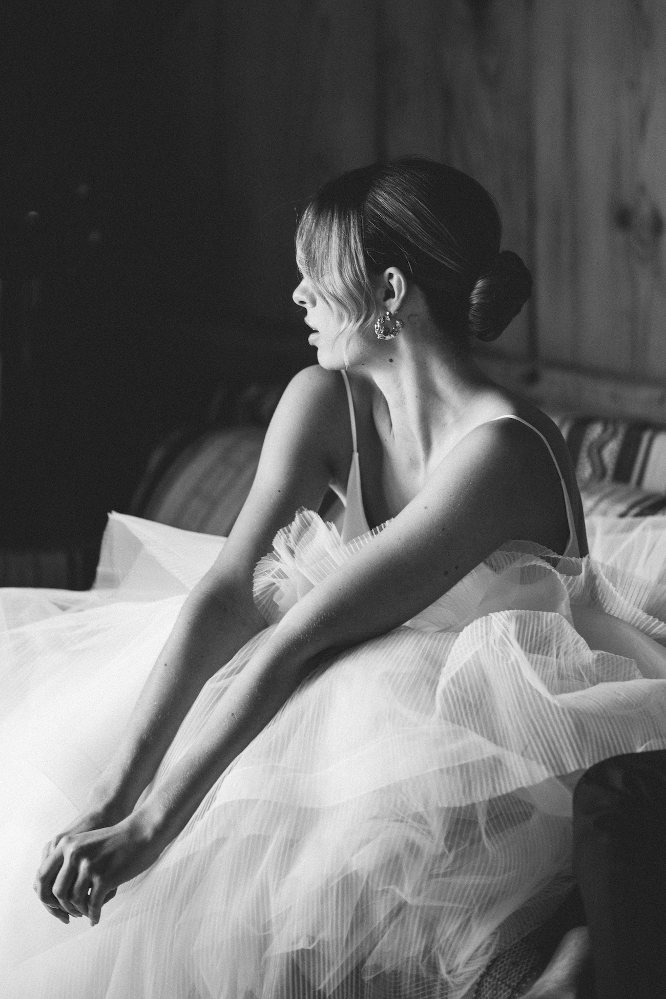 Reflection of love - Blog Mariage Madame C Reflection of love - Blog Mariage Madame C