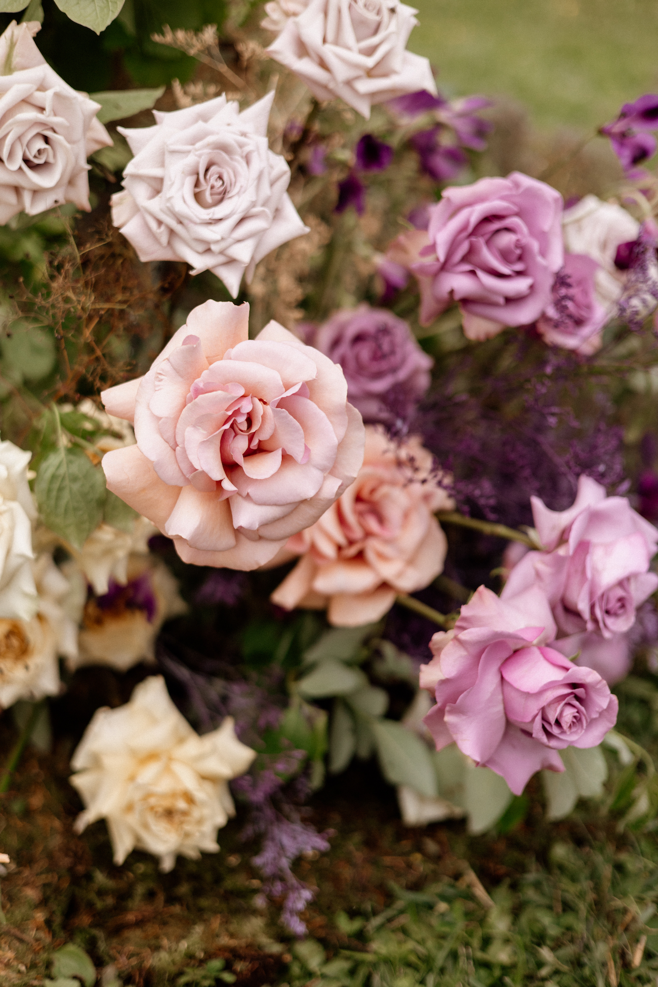 Reflection of love - Blog Mariage Madame C Reflection of love - Blog Mariage Madame C