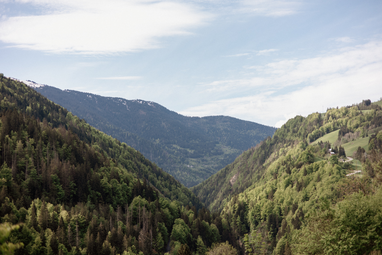 Reflection of love - Blog Mariage Madame C Reflection of love - Blog Mariage Madame C