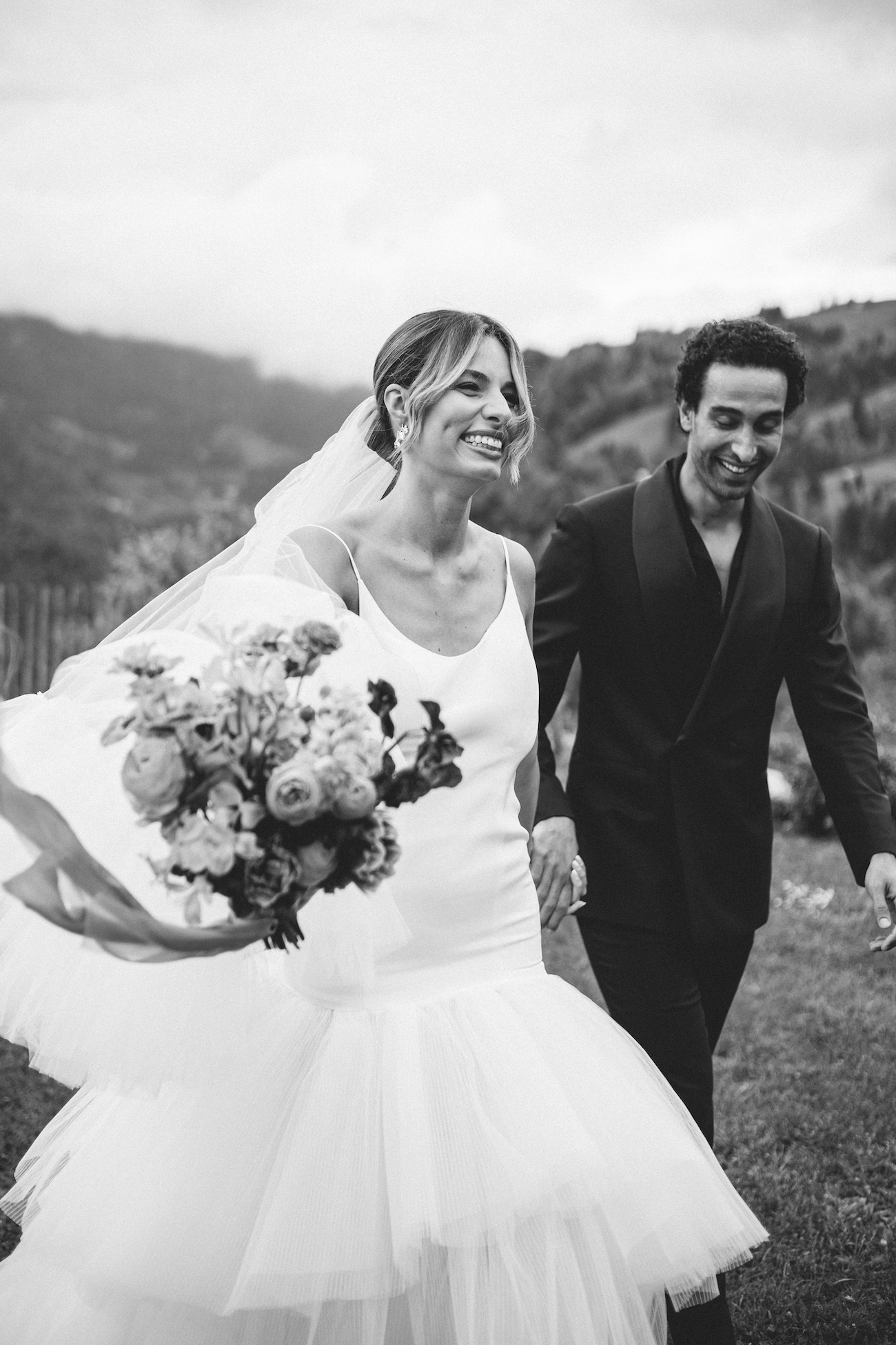 Reflection of love - Blog Mariage Madame C Reflection of love - Blog Mariage Madame C