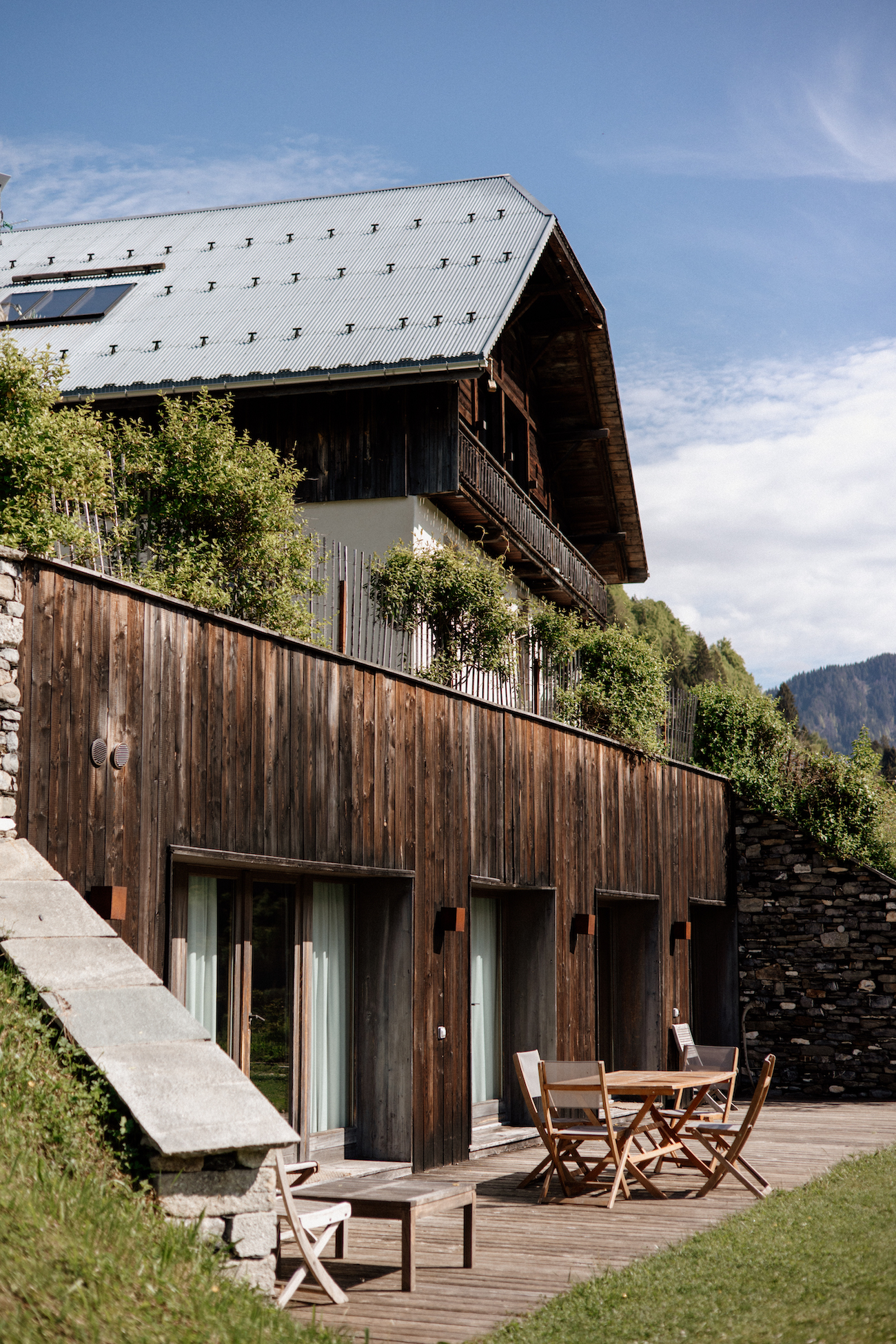 Reflection of love - Blog Mariage Madame C Reflection of love - Blog Mariage Madame C