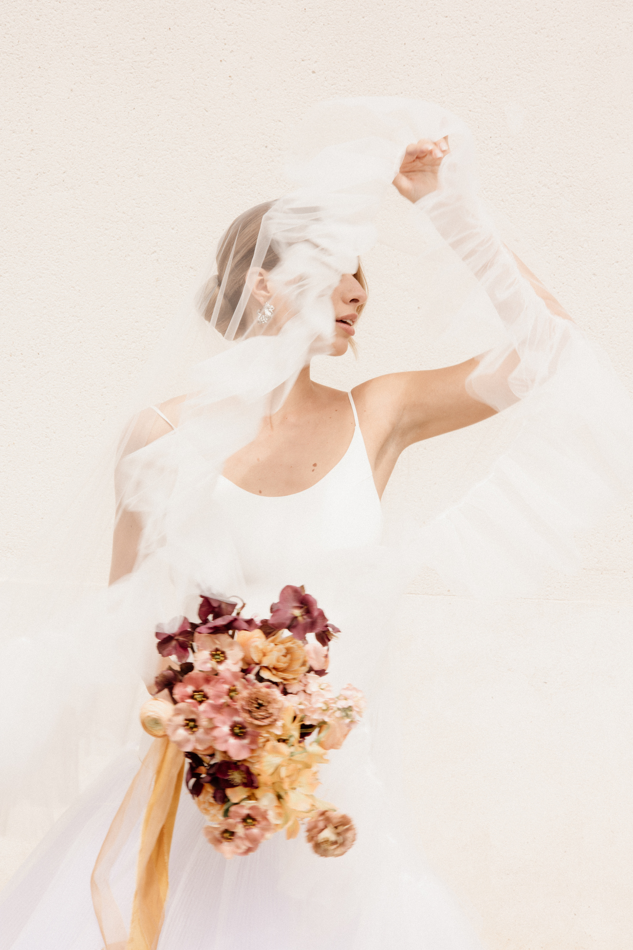 Reflection of love - Blog Mariage Madame C Reflection of love - Blog Mariage Madame C