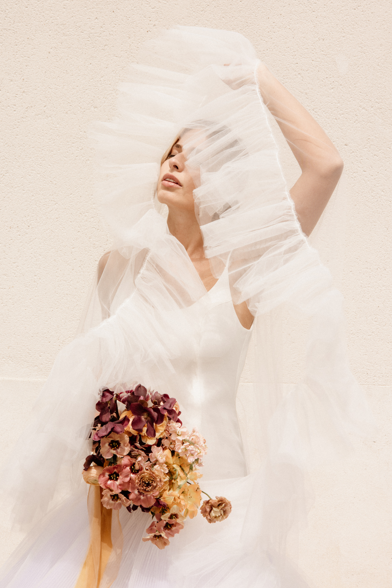 Reflection of love - Blog Mariage Madame C Reflection of love - Blog Mariage Madame C