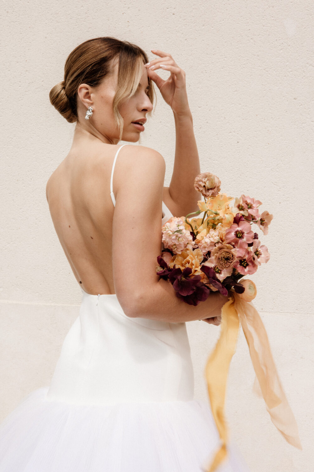 Reflection of love - Blog Mariage Madame C
