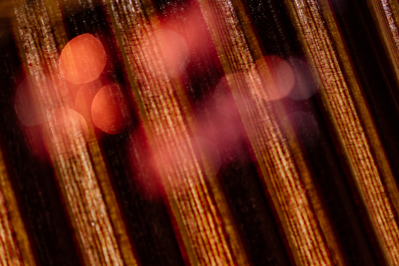 Reflection of love - Blog Mariage Madame C Reflection of love - Blog Mariage Madame C