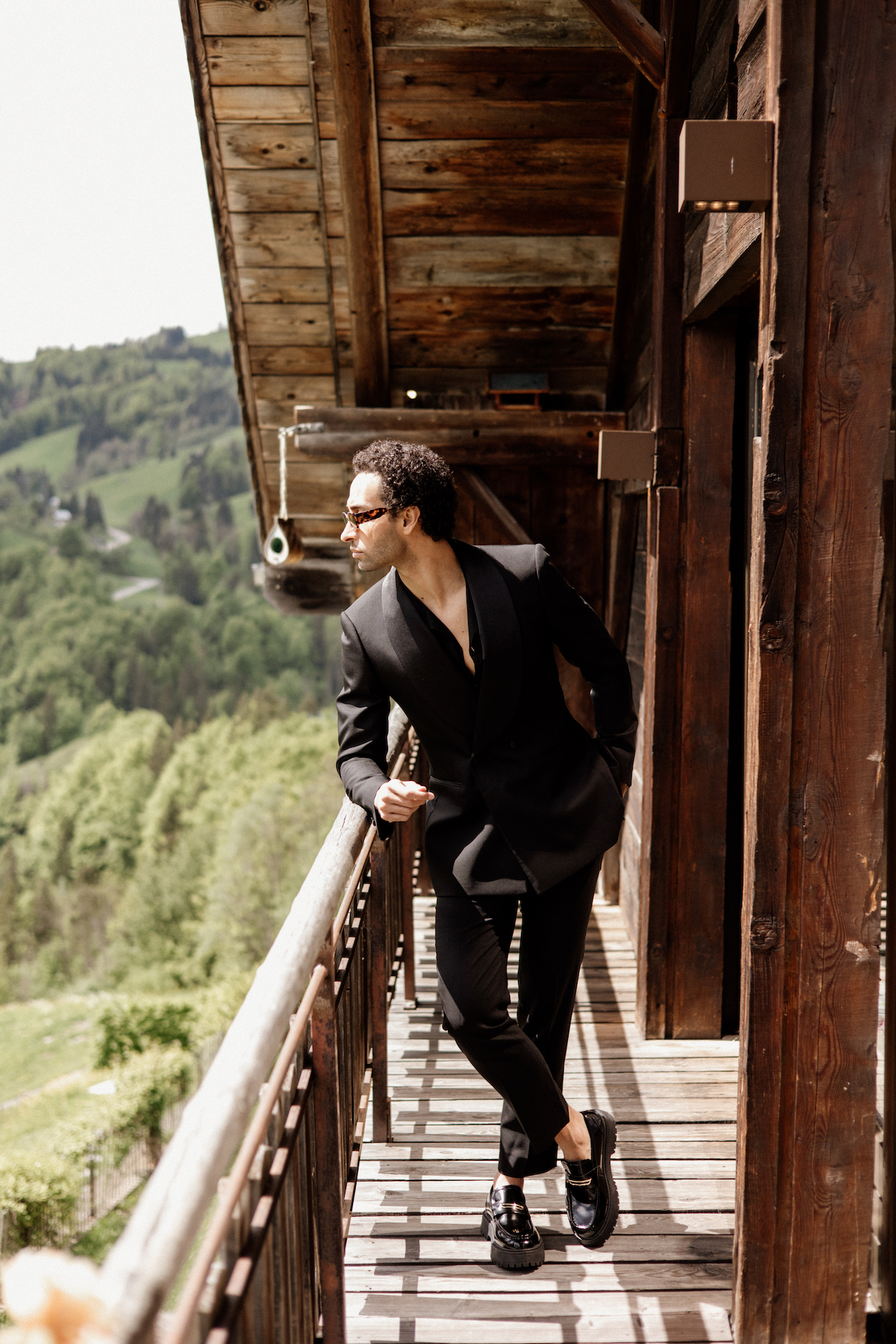 Reflection of love - Blog Mariage Madame C Reflection of love - Blog Mariage Madame C