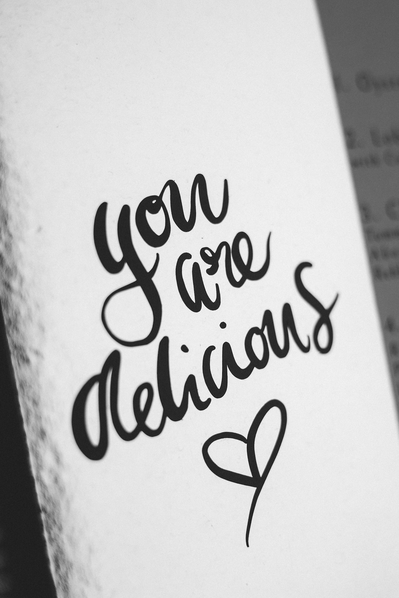 Reflection of love - Blog Mariage Madame C Reflection of love - Blog Mariage Madame C