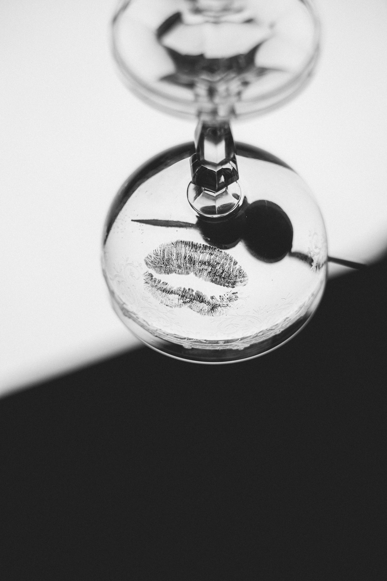 Reflection of love - Blog Mariage Madame C Reflection of love - Blog Mariage Madame C