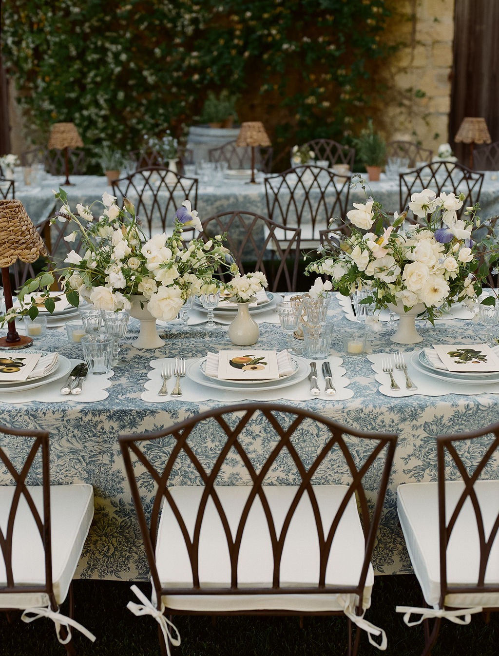 Roland Paix Traiteur