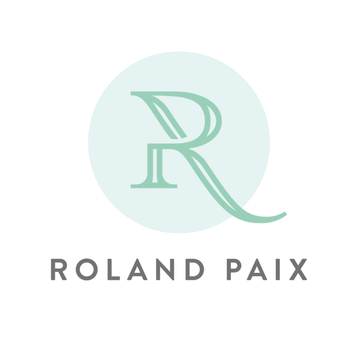 Roland Paix Traiteur