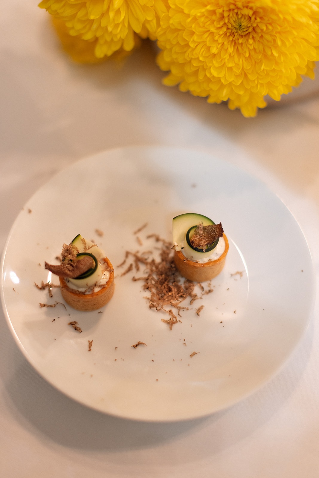 Mariage intime en Provence - Rachel + Kamron - Blog Mariage Madame C