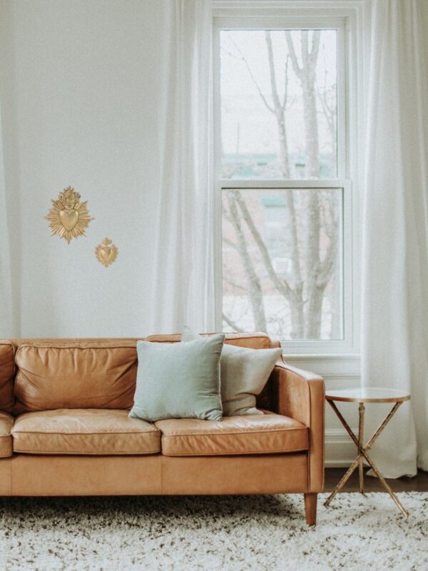 Grand ex-Voto Opjet Paris