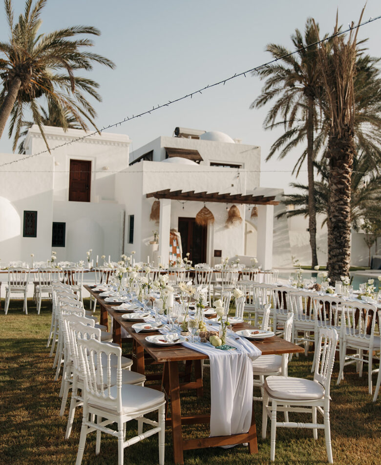 Mariage - Blog Mariage Madame C