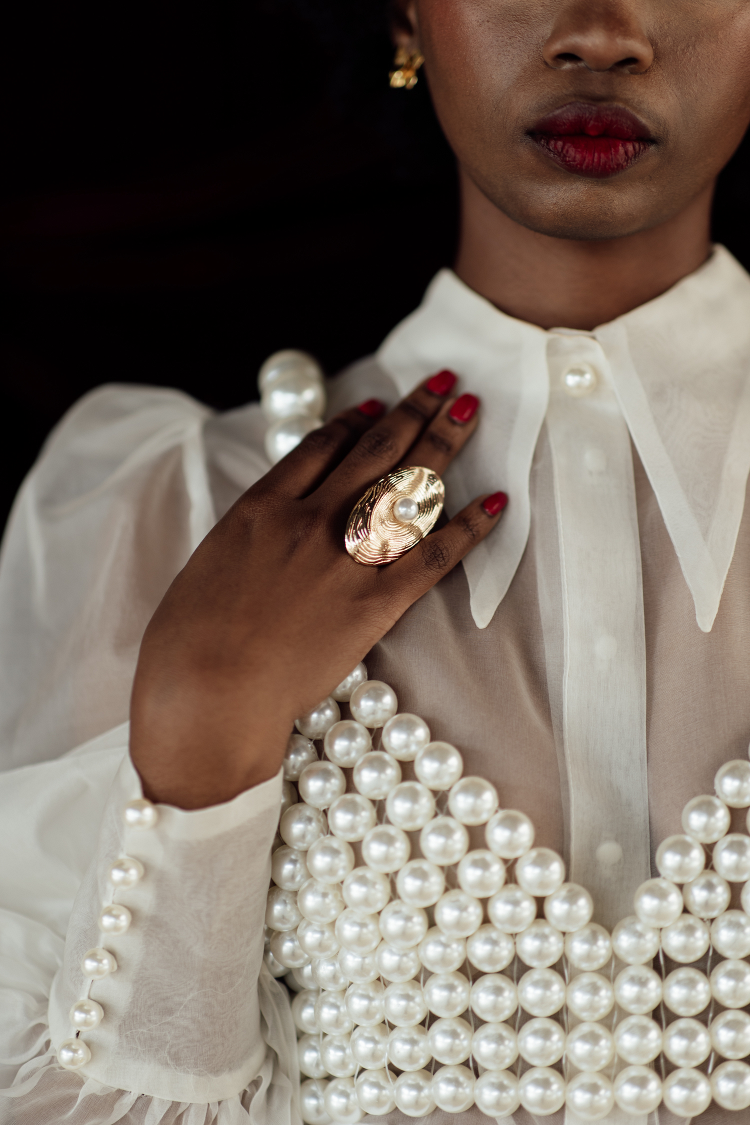 Synopsis - Blog Mariage Madame C Synopsis - Blog Mariage Madame C