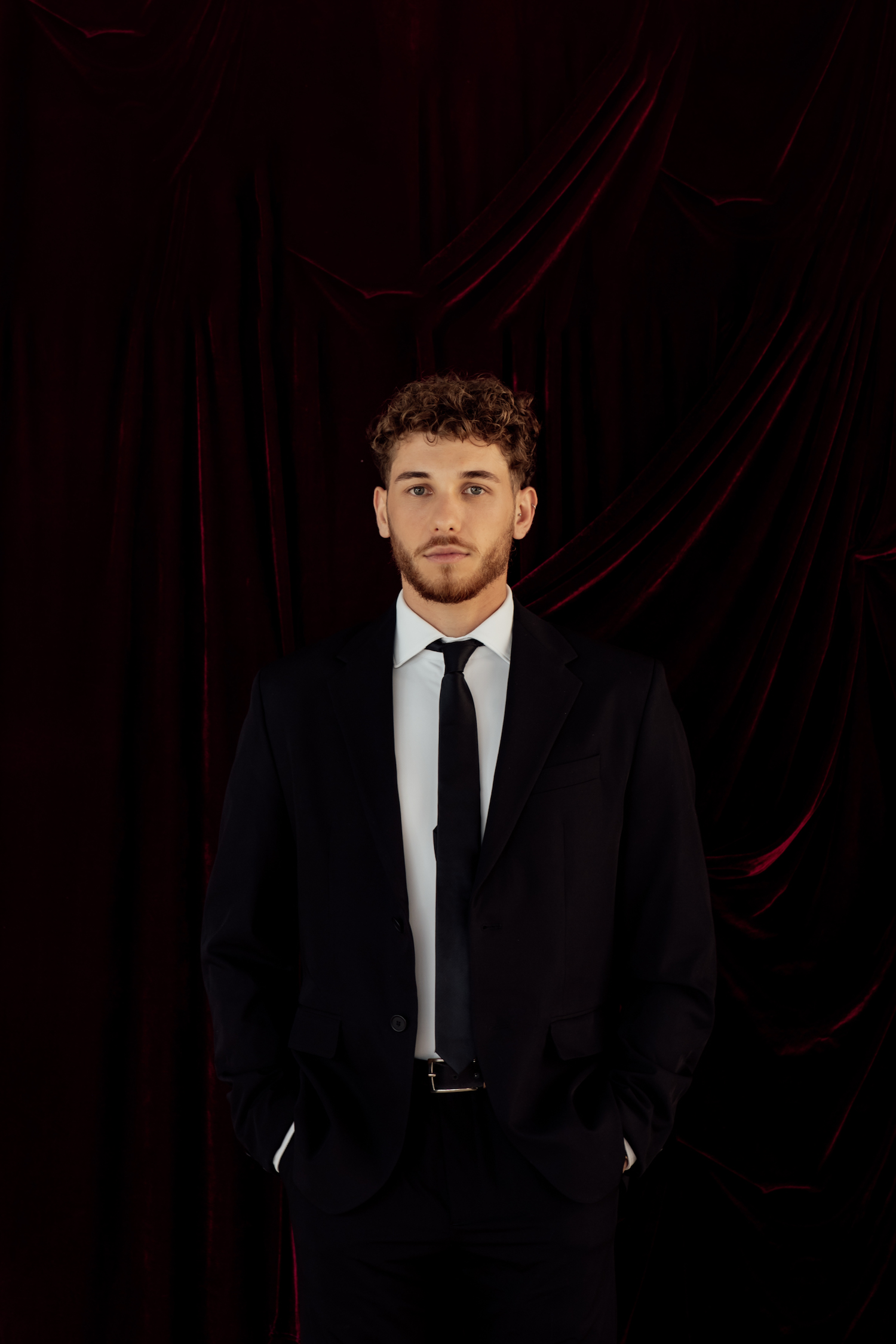 Synopsis - Blog Mariage Madame C Synopsis - Blog Mariage Madame C