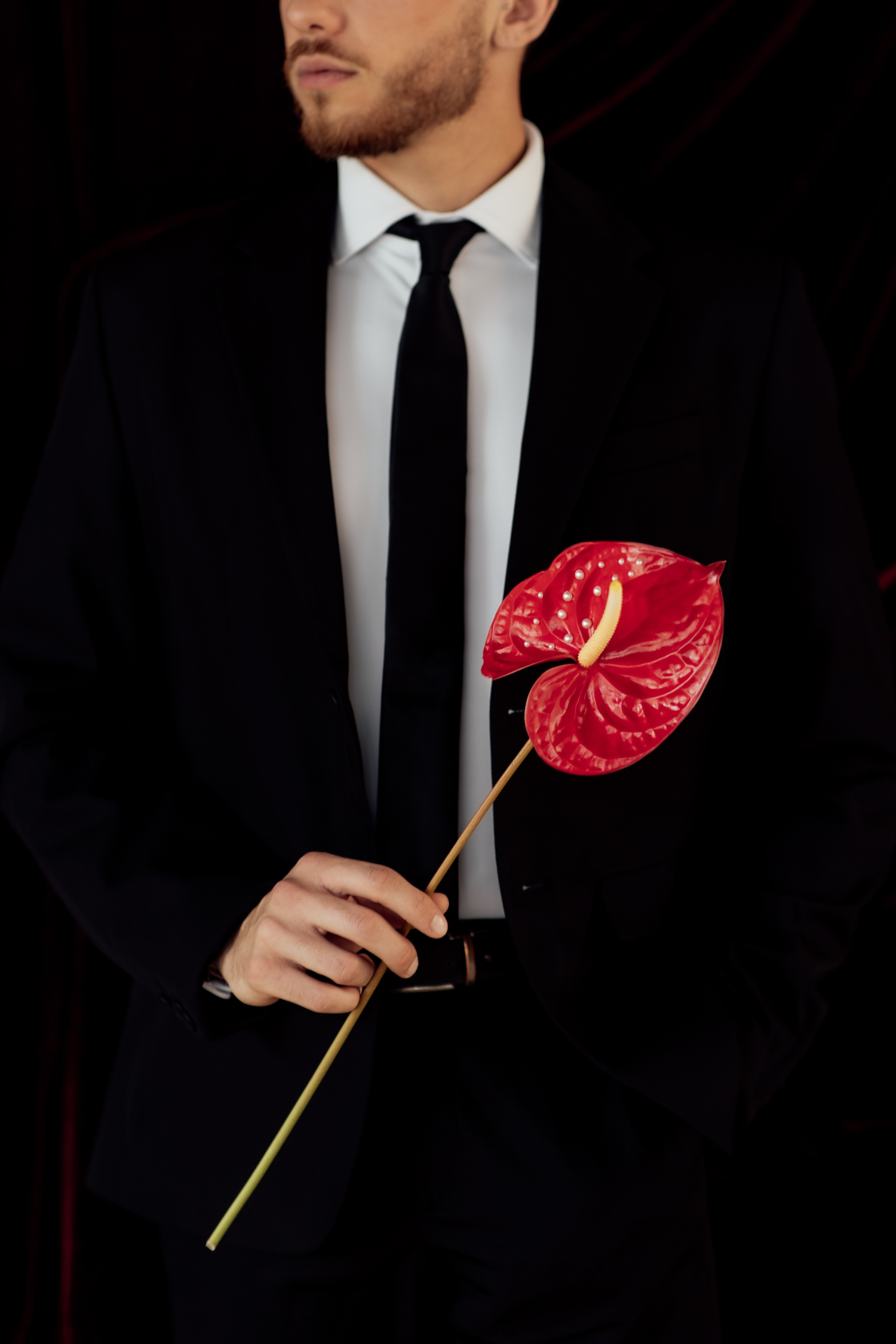 Synopsis - Blog Mariage Madame C Synopsis - Blog Mariage Madame C