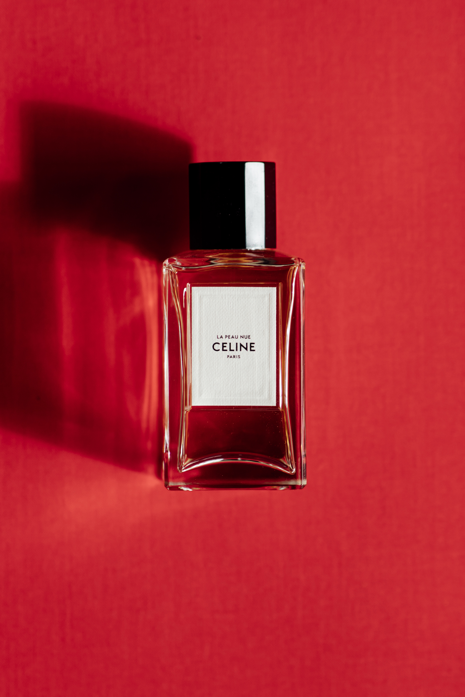 Synopsis - Blog Mariage Madame C Synopsis - Blog Mariage Madame C