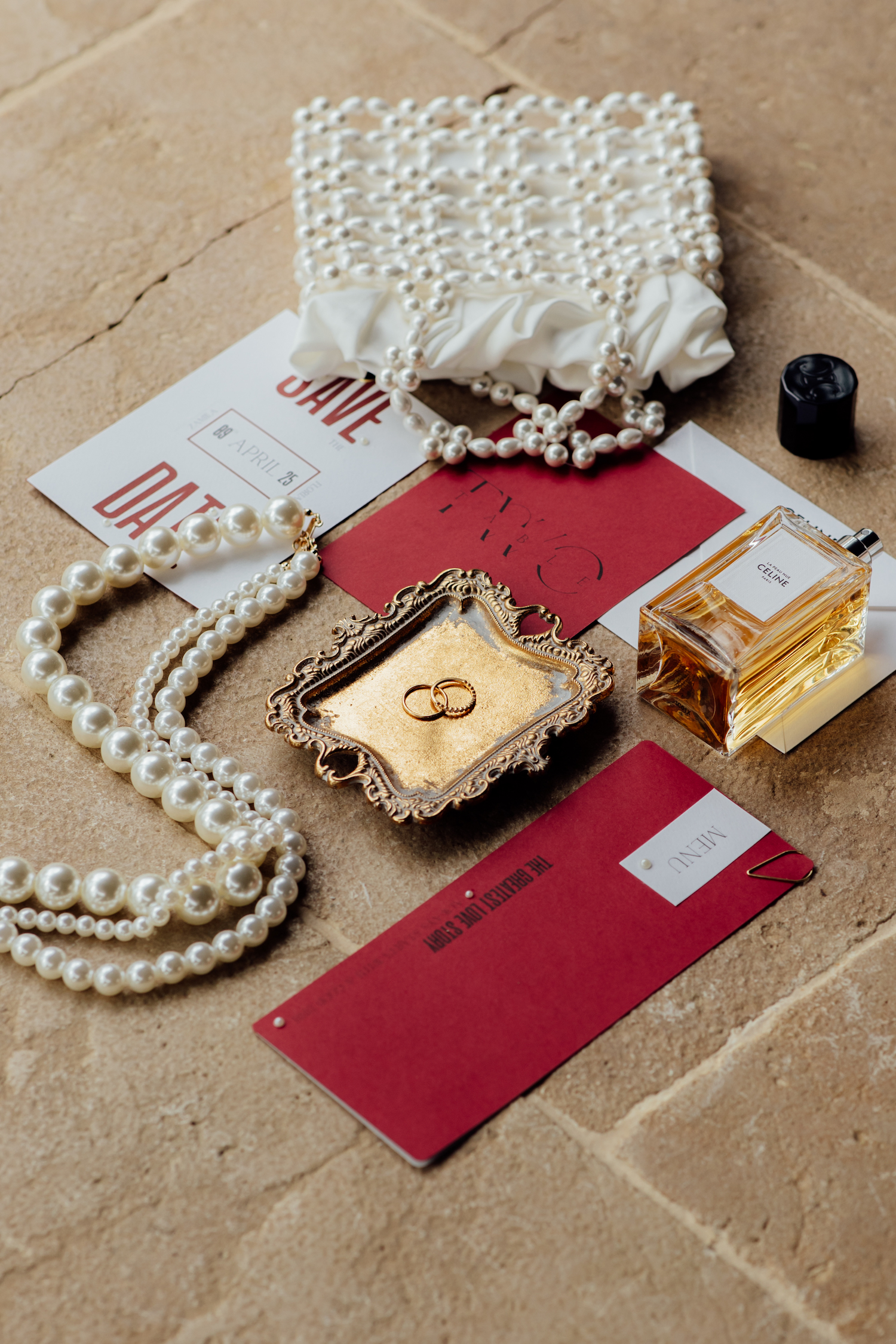 Synopsis - Blog Mariage Madame C Synopsis - Blog Mariage Madame C