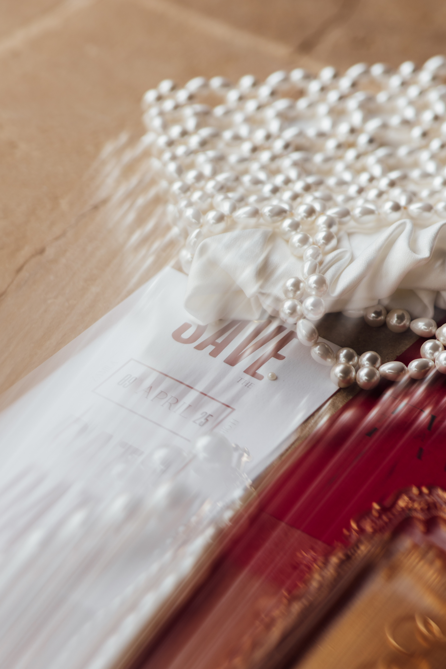 Synopsis - Blog Mariage Madame C Synopsis - Blog Mariage Madame C