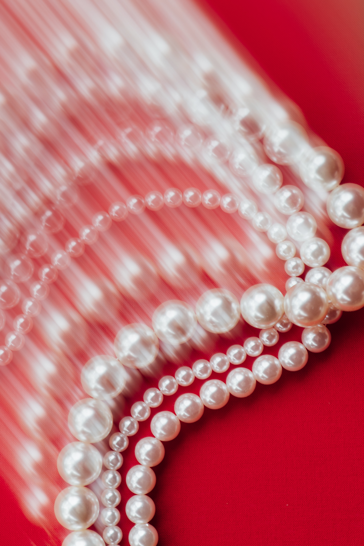 Synopsis - Blog Mariage Madame C Synopsis - Blog Mariage Madame C