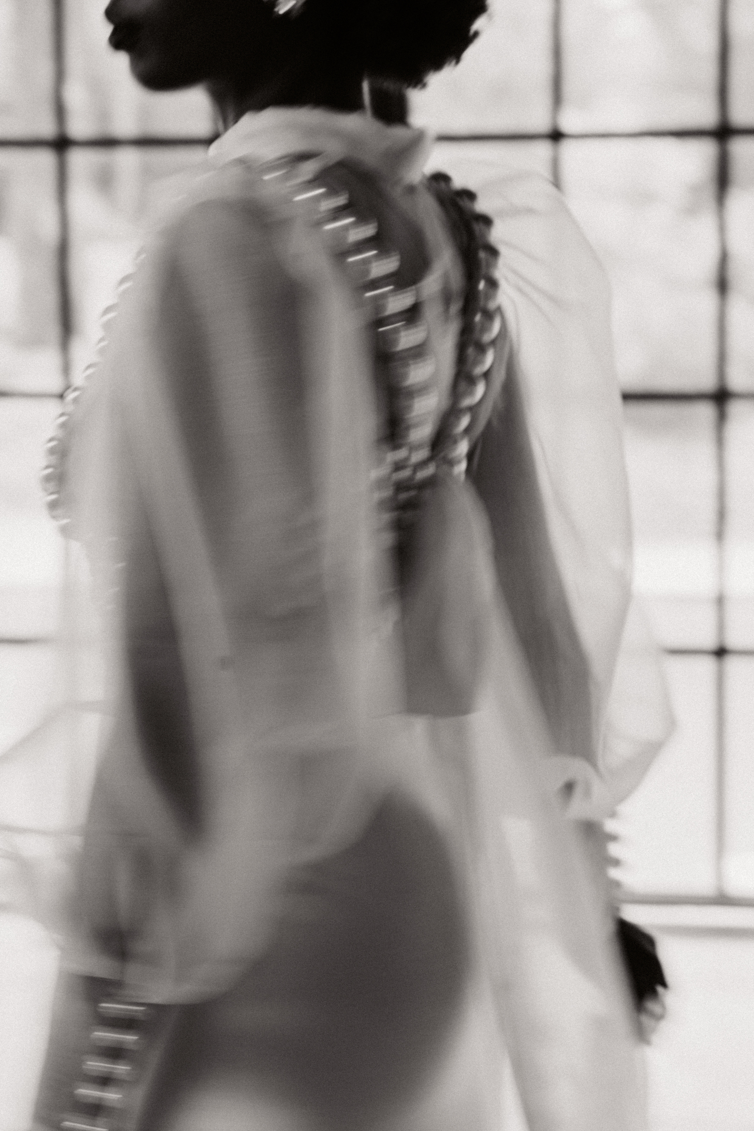 Synopsis - Blog Mariage Madame C Synopsis - Blog Mariage Madame C