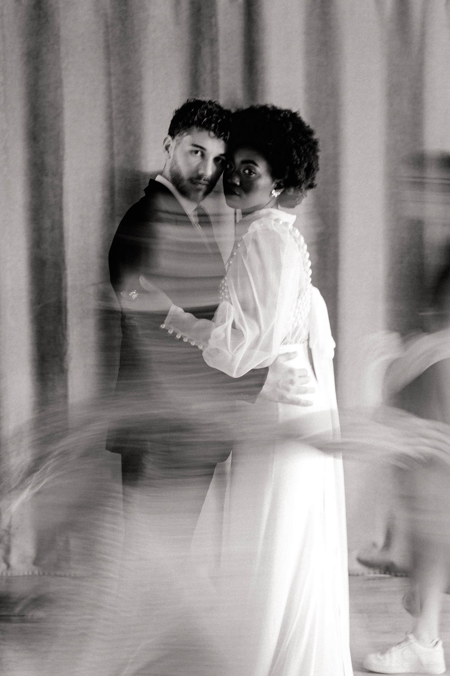 Synopsis - Blog Mariage Madame C Synopsis - Blog Mariage Madame C