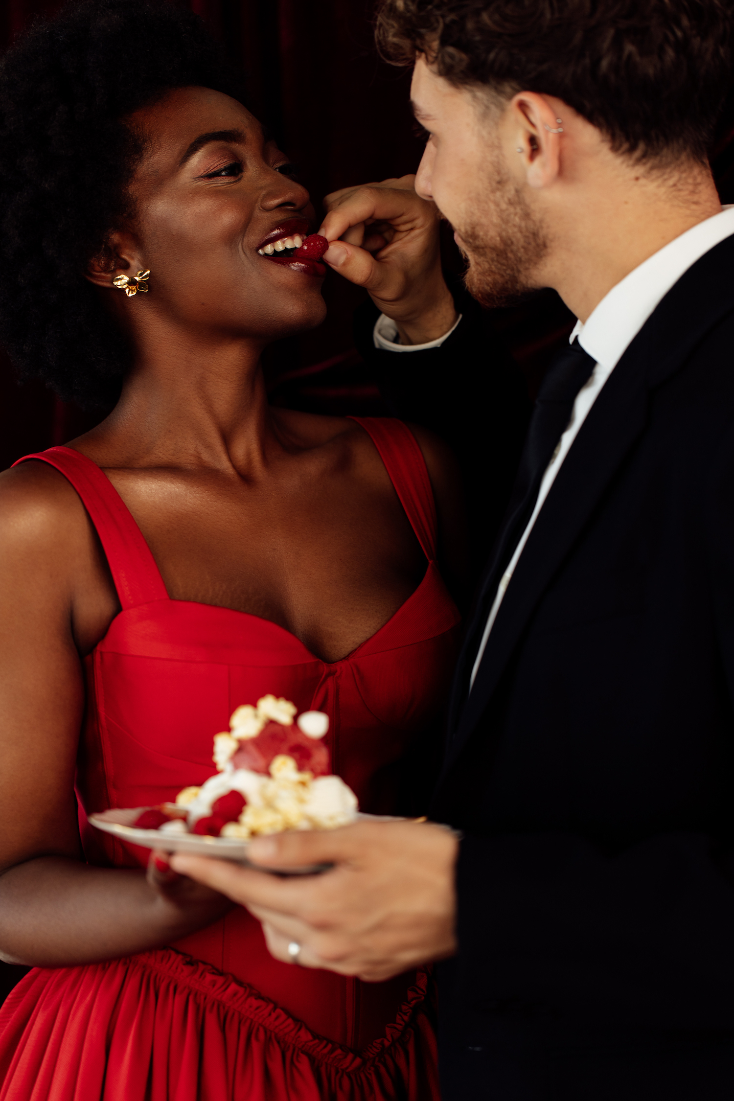 Synopsis - Blog Mariage Madame C Synopsis - Blog Mariage Madame C