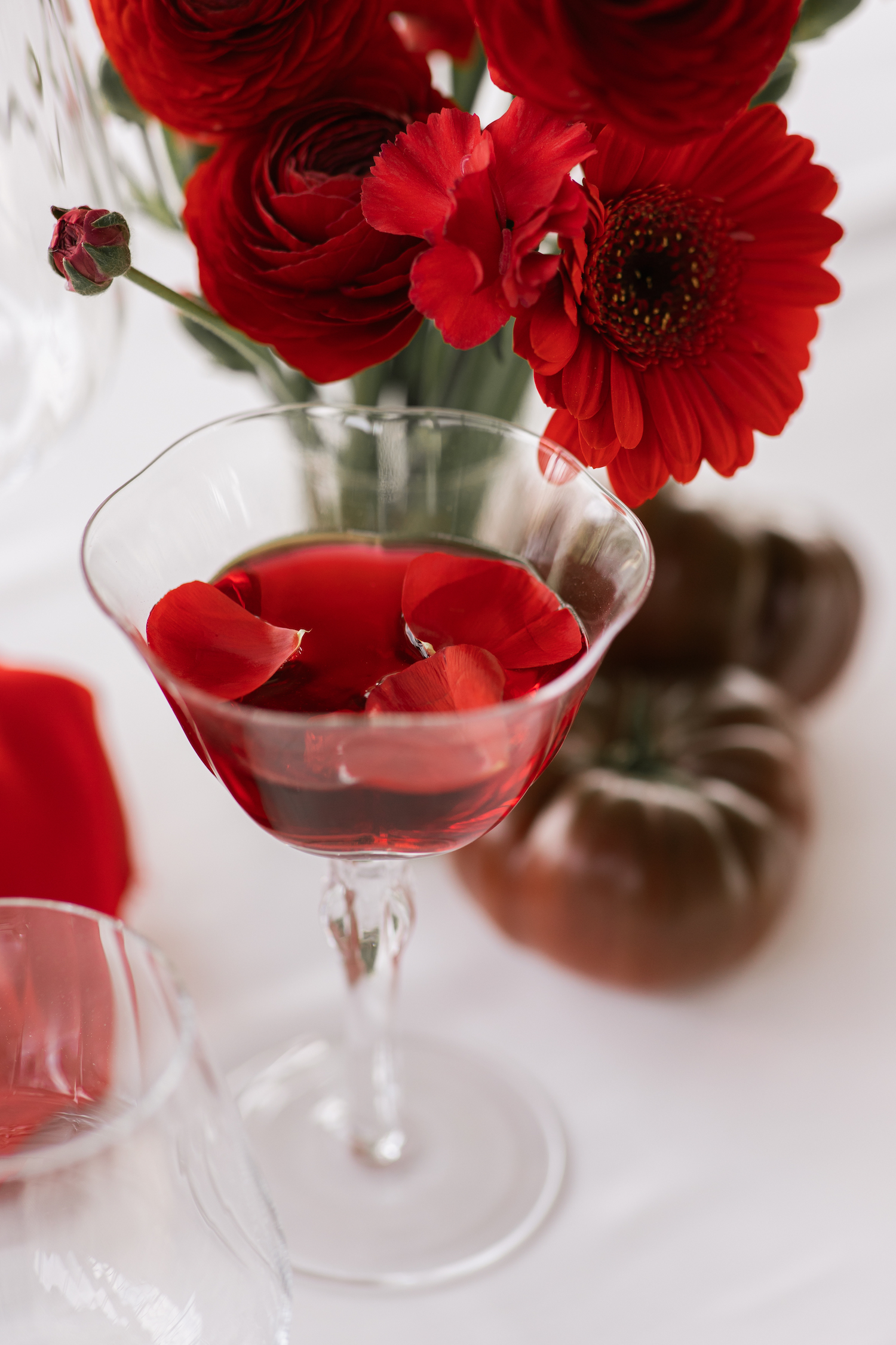 Synopsis - Blog Mariage Madame C Synopsis - Blog Mariage Madame C