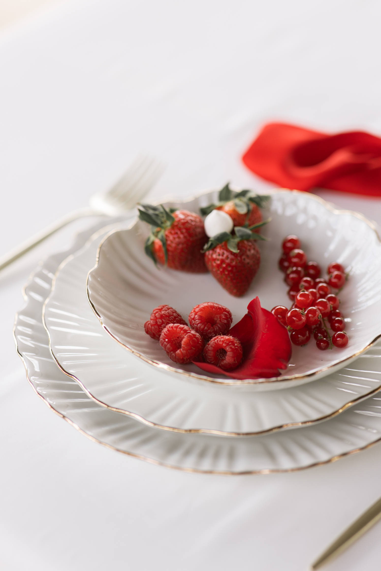 Synopsis - Blog Mariage Madame C Synopsis - Blog Mariage Madame C